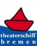 Theaterschiff Bremen